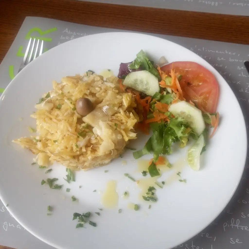 Menu_Café du Pont_Bastendorf_image_7