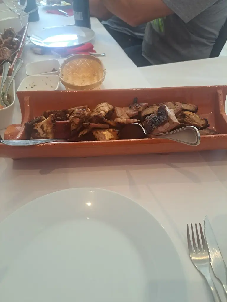 Goncalves linda_Café du Pont_Bastendorf_review