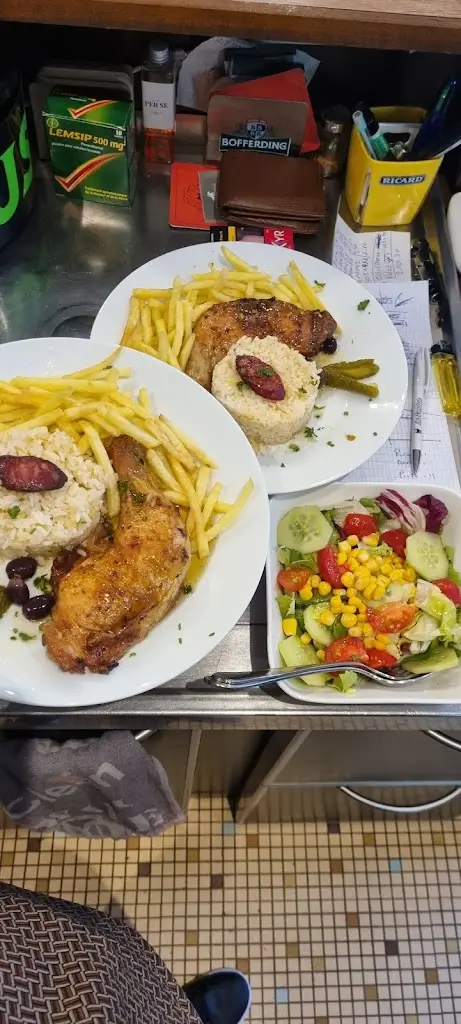 Café du Pont_Bastendorf_slider_image_2