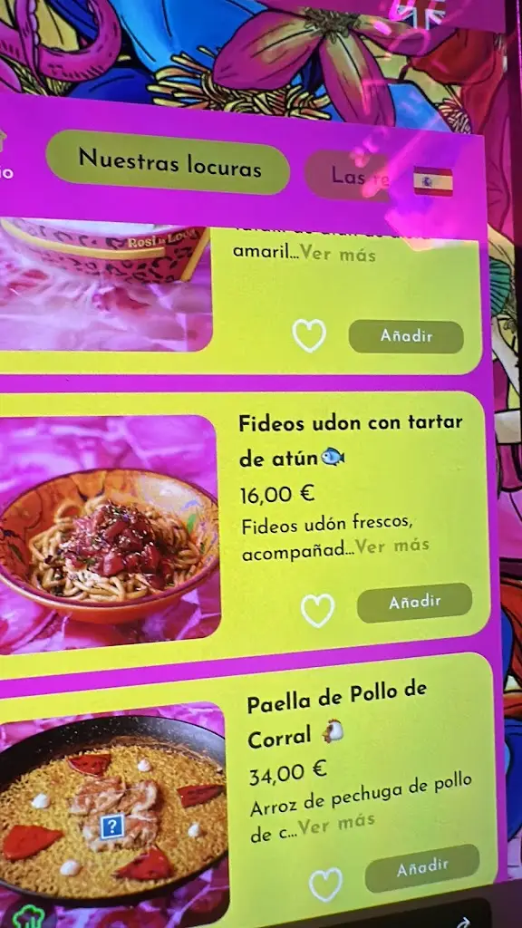 Menu_Café Kuebe Stuff_Bastendorf_image_1