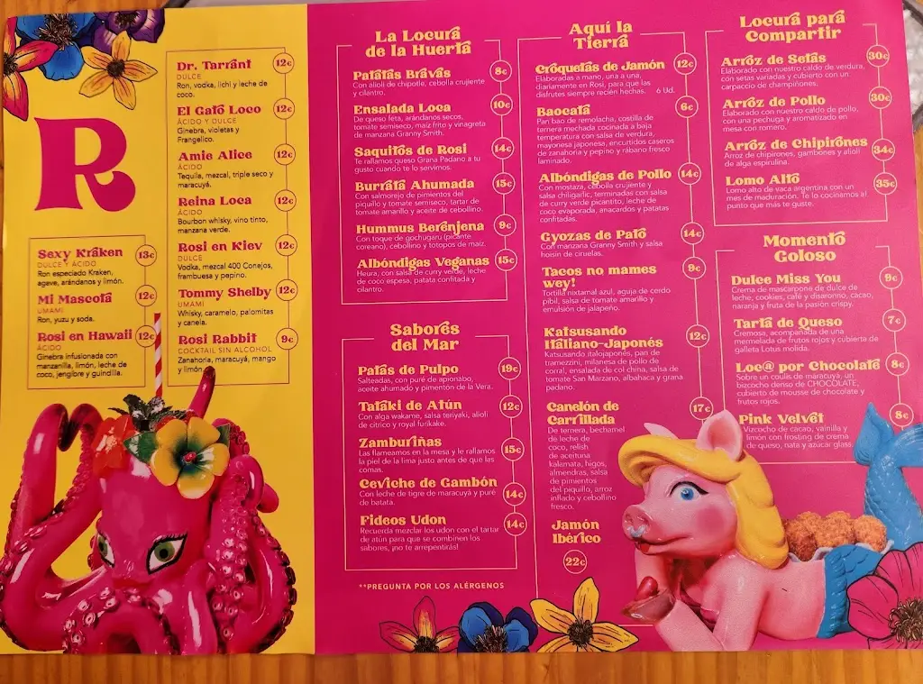 Menu_Café Kuebe Stuff_Bastendorf_image_2