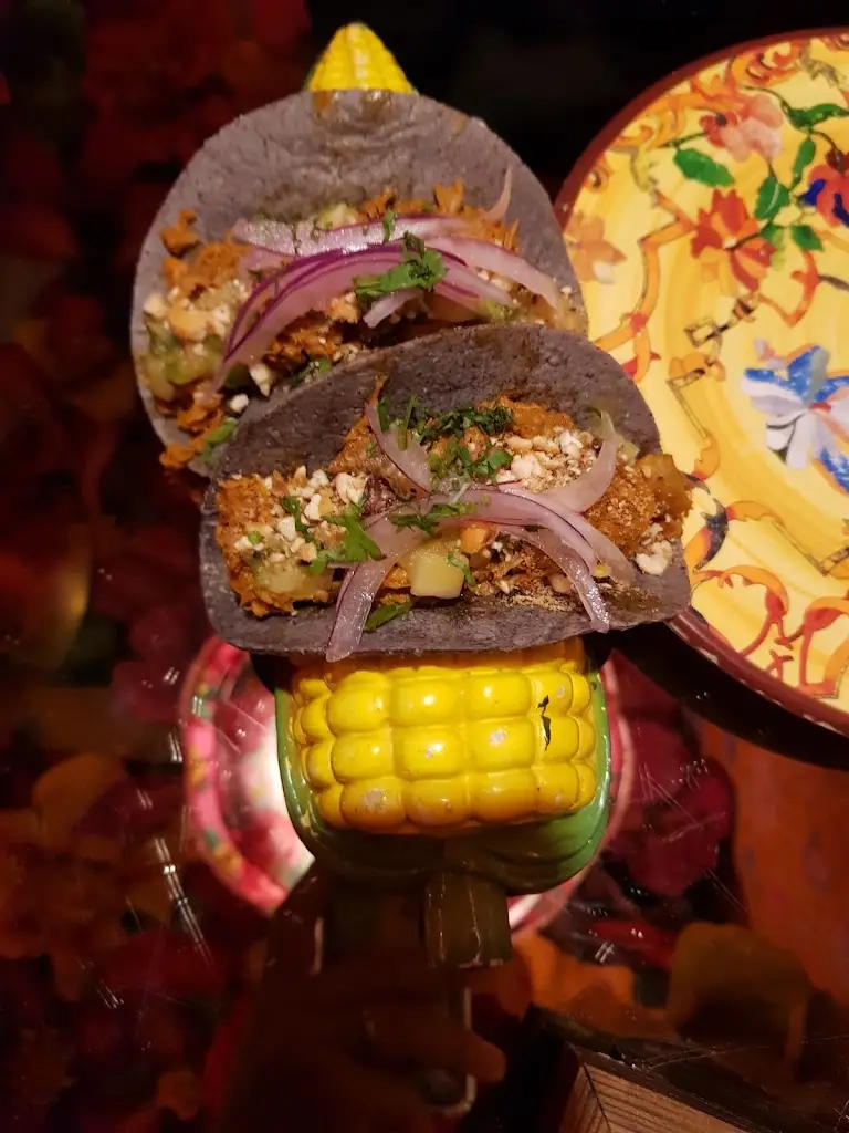 Menu_Café Kuebe Stuff_Bastendorf_image_5