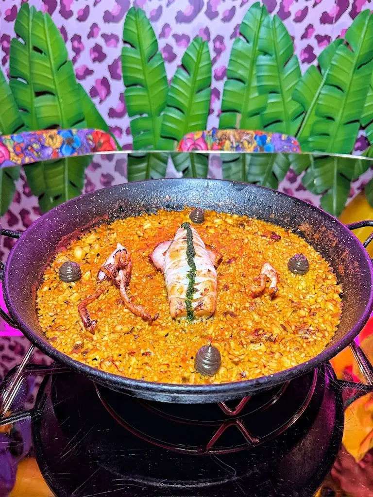 Menu_Café Kuebe Stuff_Bastendorf_image_6