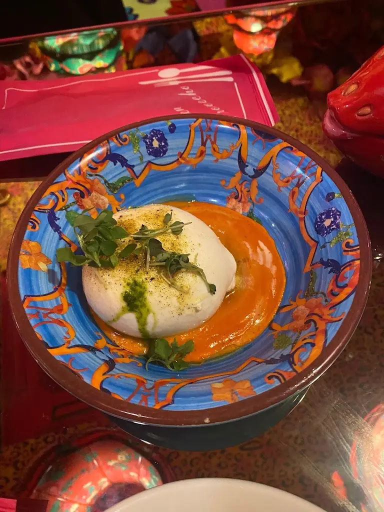 Menu_Café Kuebe Stuff_Bastendorf_image_7