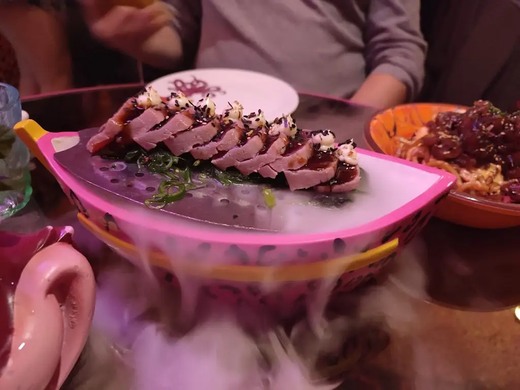 Menu_Café Kuebe Stuff_Bastendorf_image_9