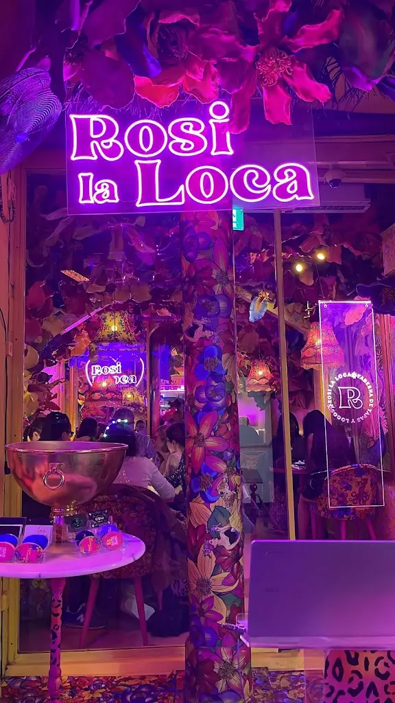 Café Kuebe Stuff_Bastendorf_slider_image_3