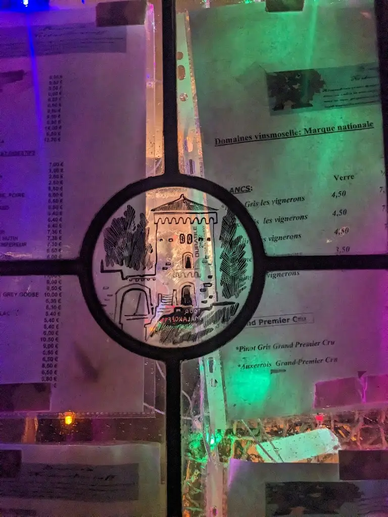 Menu_Brasserie Neiduerferstuff_Filsdorf_image_1