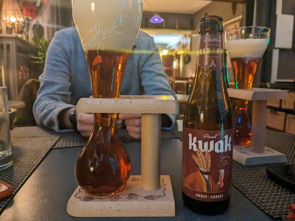 Menu_Brasserie Neiduerferstuff_Filsdorf_image_2