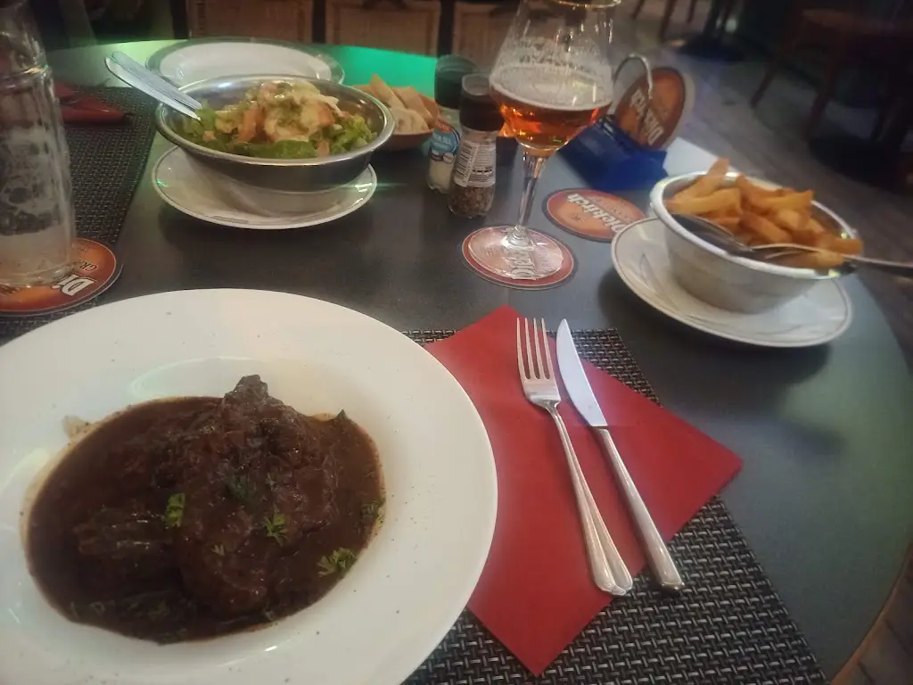 Menu_Brasserie Neiduerferstuff_Filsdorf_image_3