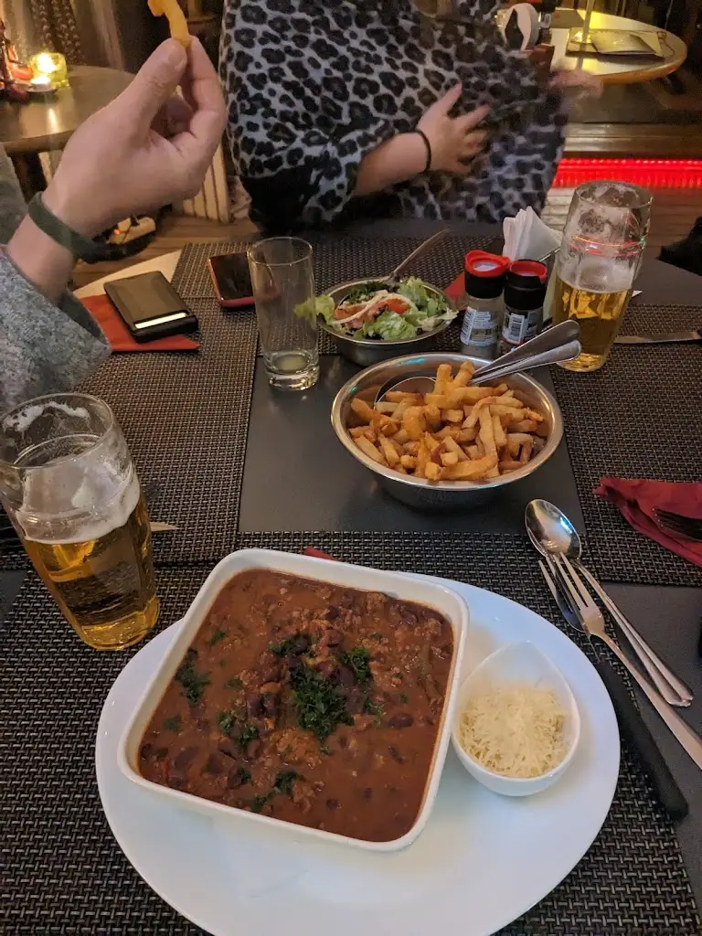 Menu_Brasserie Neiduerferstuff_Filsdorf_image_4