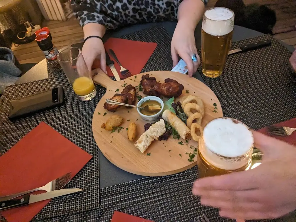 Menu_Brasserie Neiduerferstuff_Filsdorf_image_5