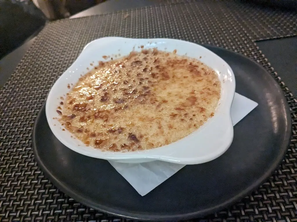 Menu_Brasserie Neiduerferstuff_Filsdorf_image_6