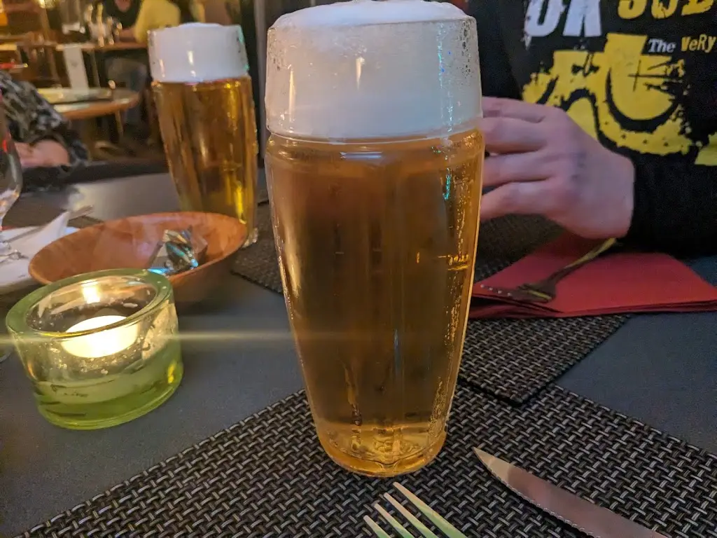 Menu_Brasserie Neiduerferstuff_Filsdorf_image_7