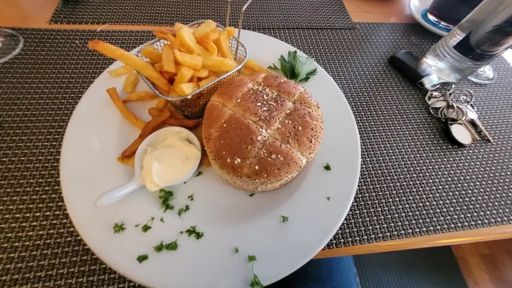 Menu_Brasserie Neiduerferstuff_Filsdorf_image_8