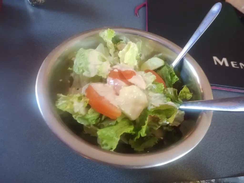 Menu_Brasserie Neiduerferstuff_Filsdorf_image_9