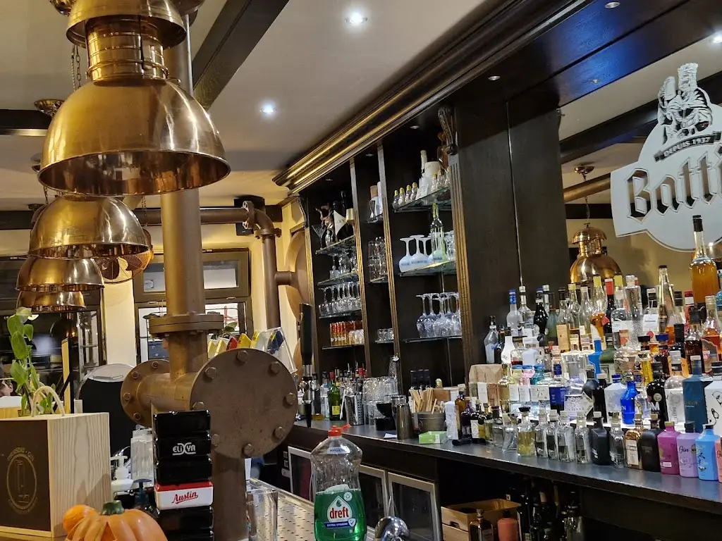 Olaf Chalmer_Brasserie Neiduerferstuff_Filsdorf_avis