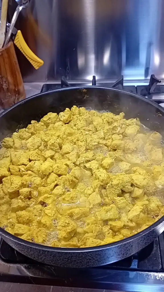 Brasserie Neiduerferstuff_Filsdorf_slider_image_2