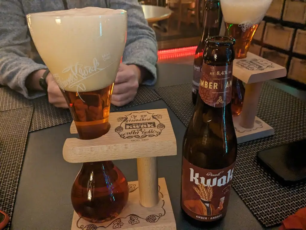 Brasserie Neiduerferstuff_Filsdorf_slider_image_3