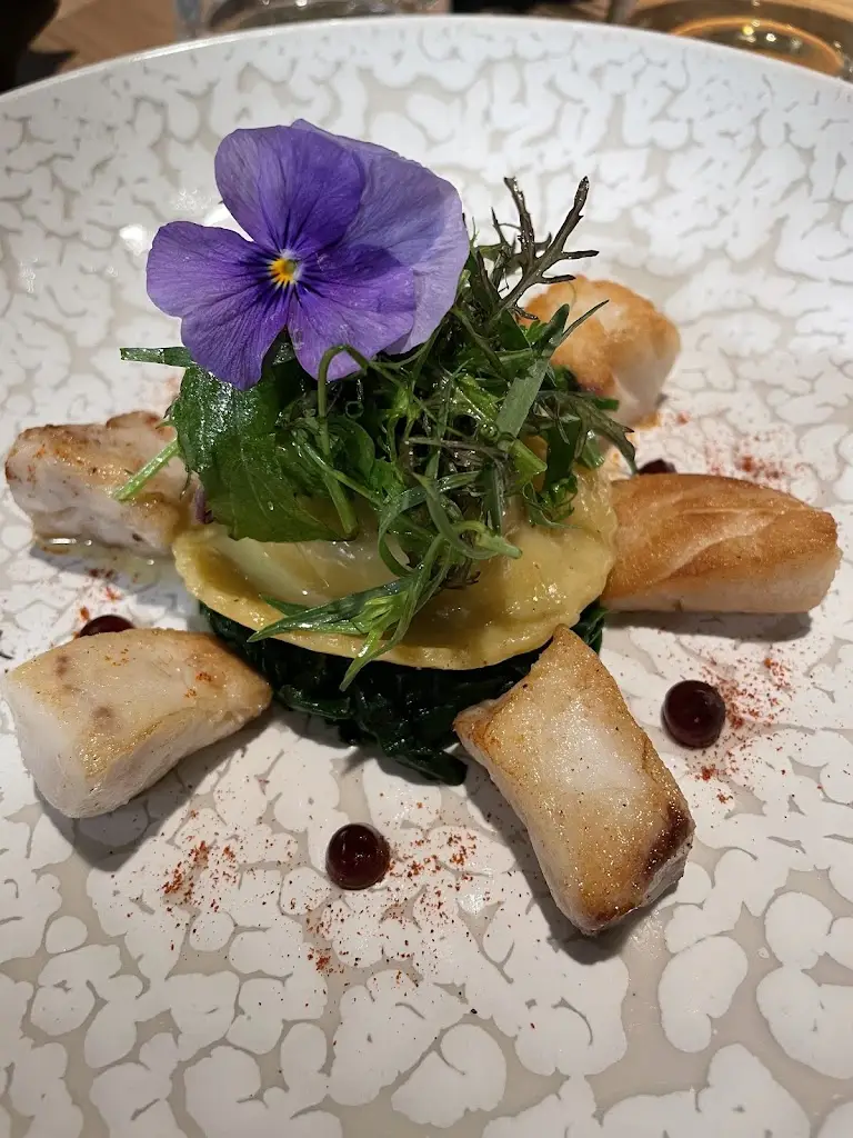 Menu_Restaurant Clairefontaine_Filsdorf_image_6