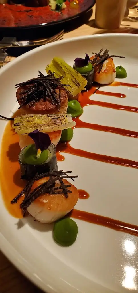 Menu_Restaurant Clairefontaine_Filsdorf_image_7