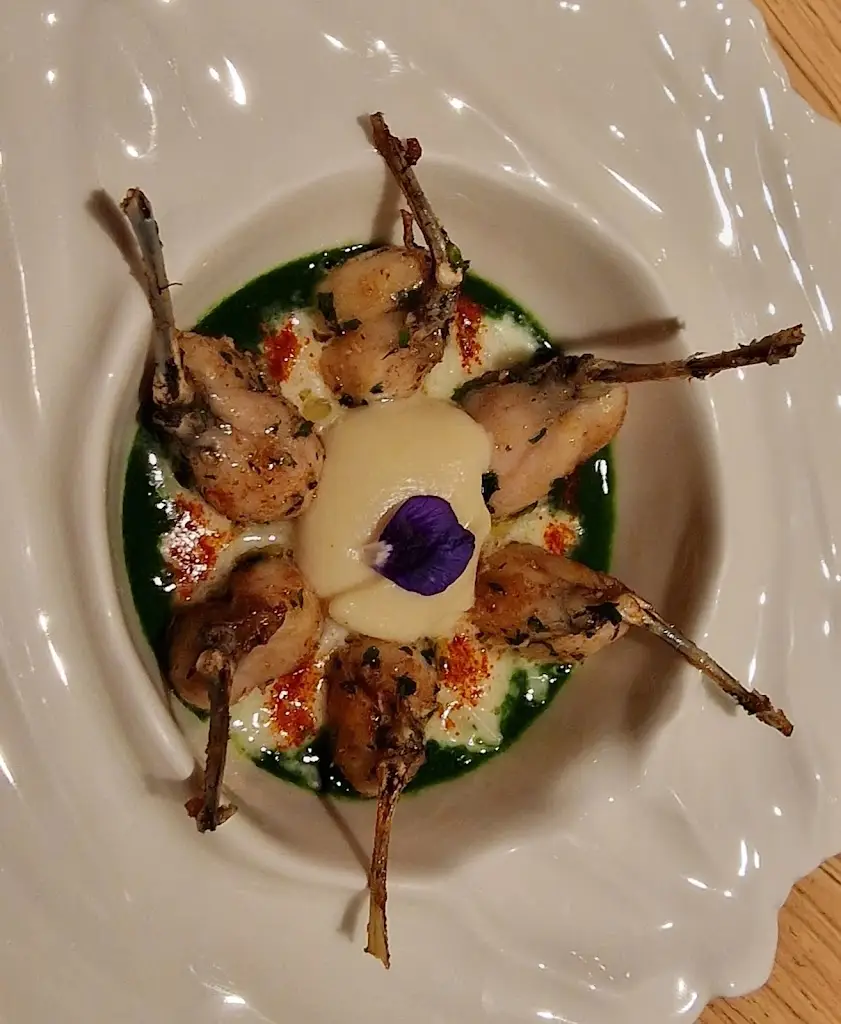 Menu_Restaurant Clairefontaine_Filsdorf_image_9