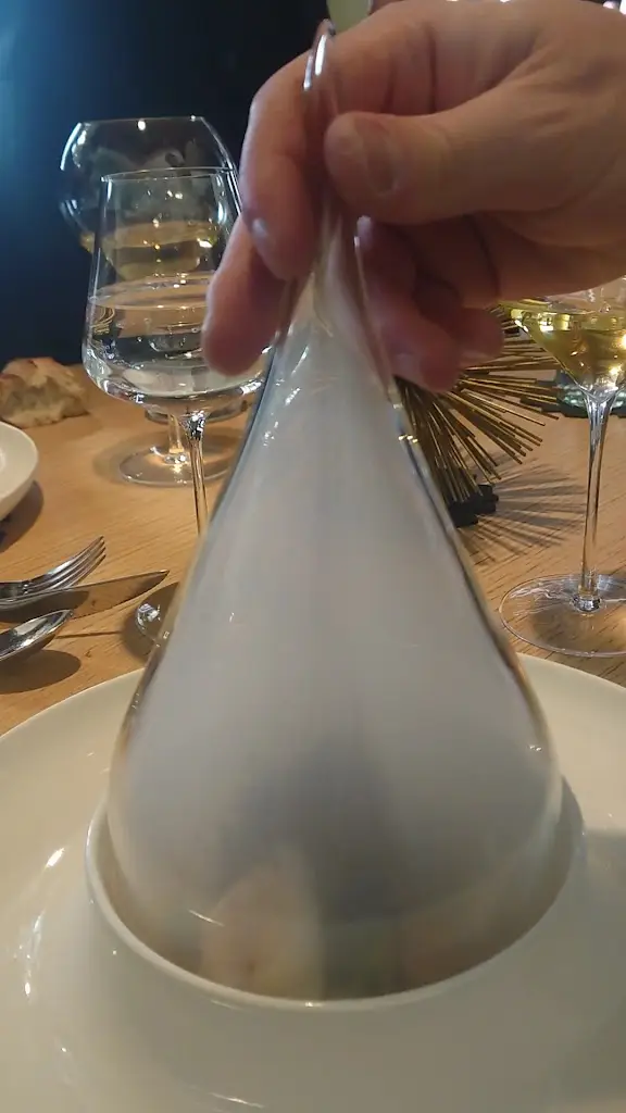 Restaurant Clairefontaine_Filsdorf_slider_image_2