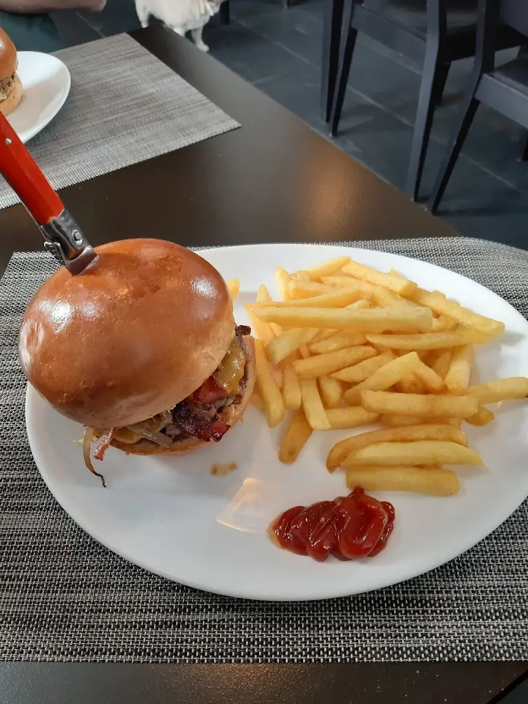 Menu_Kulturhuef Bistro_Grevenmacher_image_2