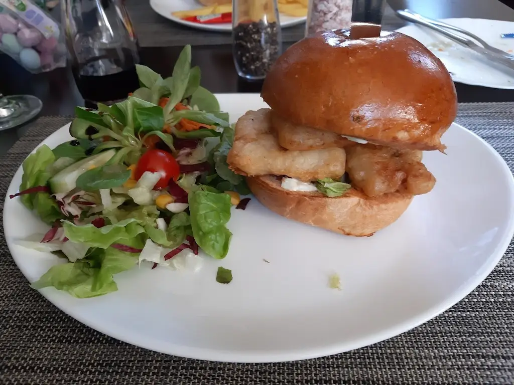 Menu_Kulturhuef Bistro_Grevenmacher_image_3