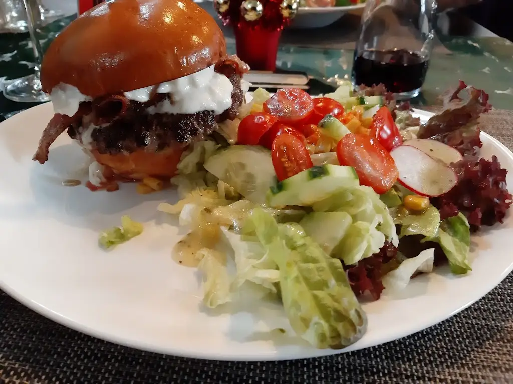 Menu_Kulturhuef Bistro_Grevenmacher_image_4