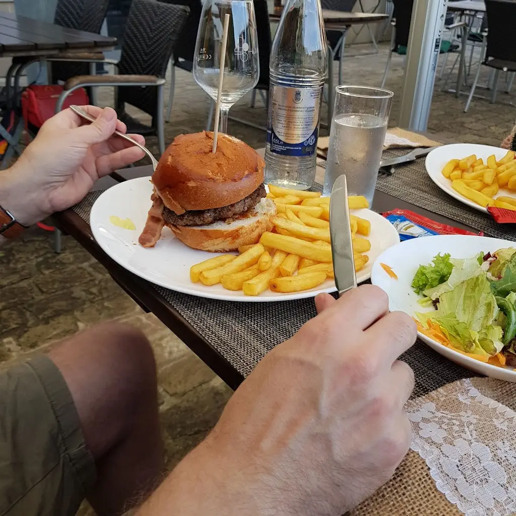 Menu_Kulturhuef Bistro_Grevenmacher_image_5