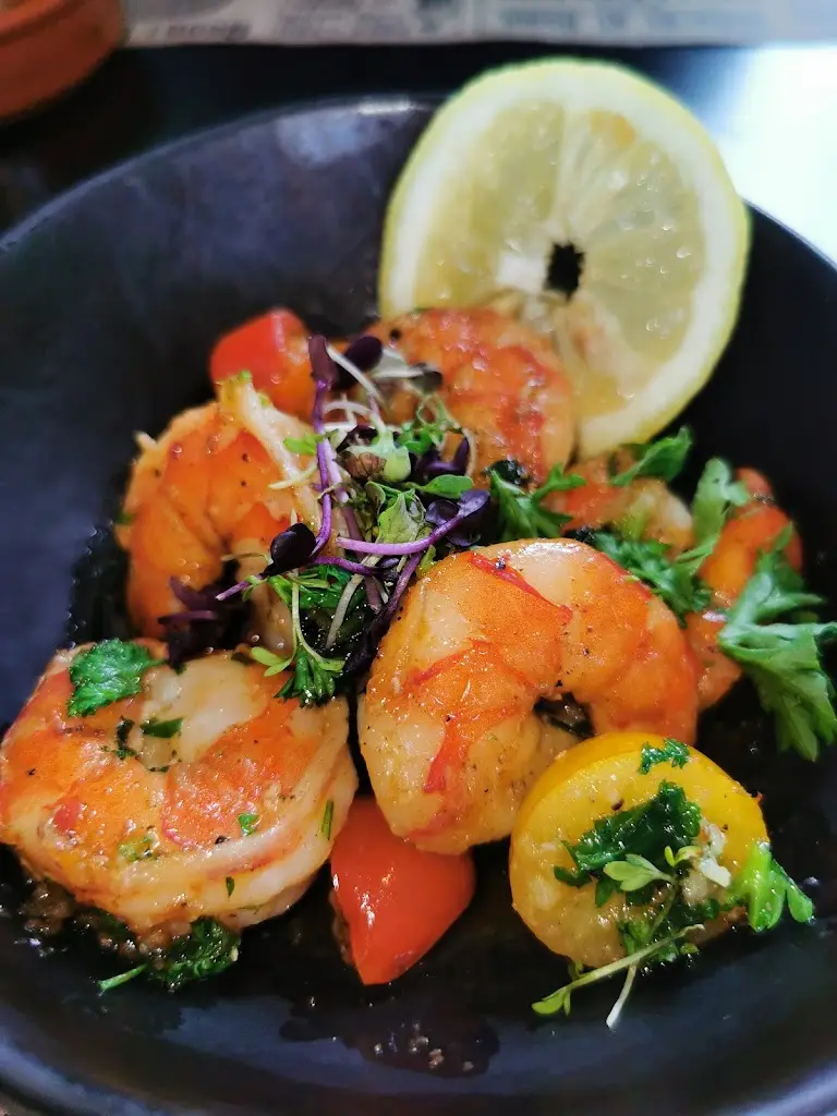 Menu_Kulturhuef Bistro_Grevenmacher_image_6