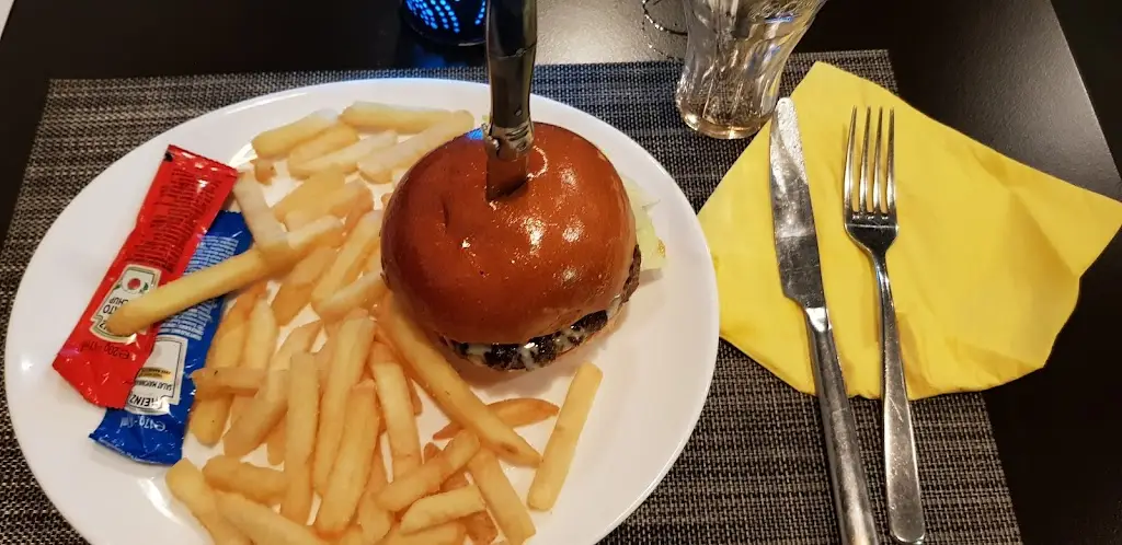 Menu_Kulturhuef Bistro_Grevenmacher_image_7