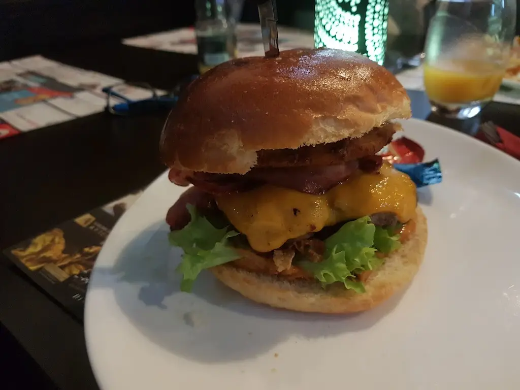 Josef Weinkeller_Kulturhuef Bistro_Grevenmacher_review