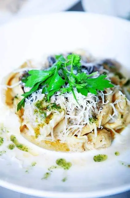 Kulturhuef Bistro_Grevenmacher_slider_image_2