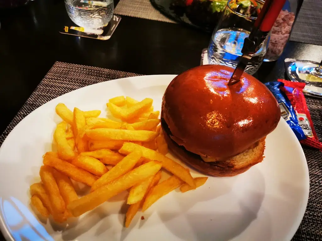 Kulturhuef Bistro_Grevenmacher_slider_image_3