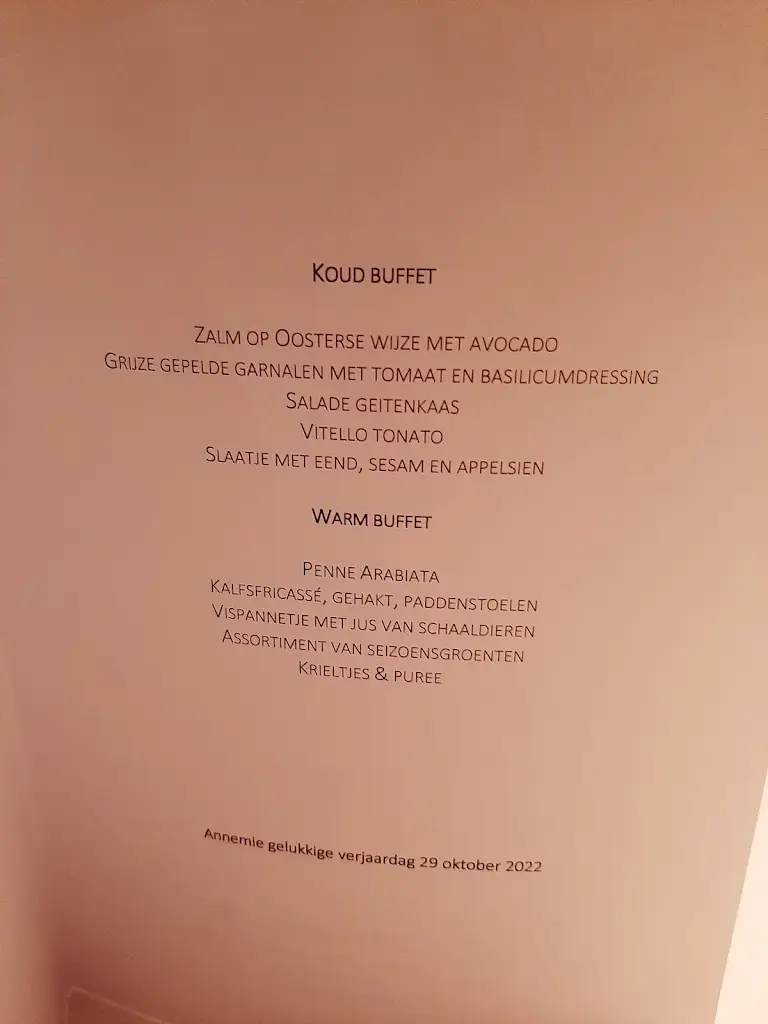 Menü_bati frites_Erpeldange_Bild_1