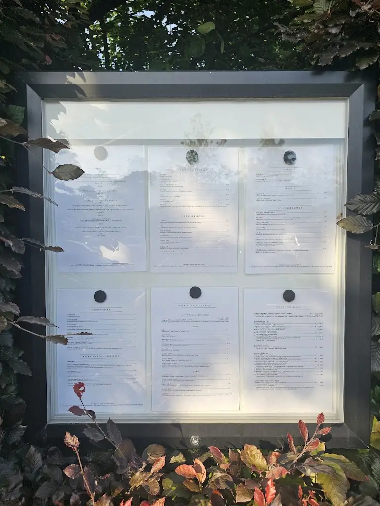 Menü_bati frites_Erpeldange_Bild_3