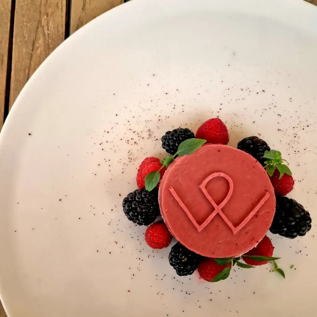 Menü_bati frites_Erpeldange_Bild_4