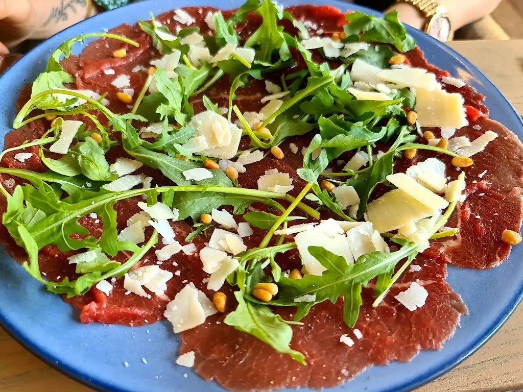 Menü_bati frites_Erpeldange_Bild_5