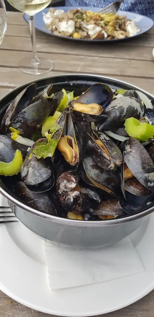 Menü_bati frites_Erpeldange_Bild_6