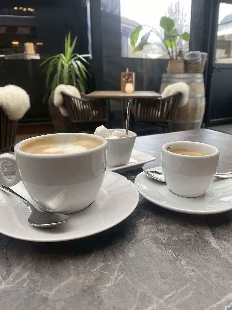 Menü_bati frites_Erpeldange_Bild_8