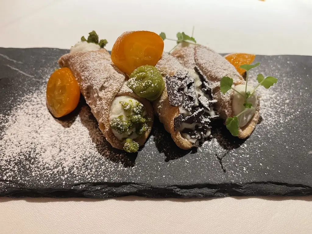 Menü_bati frites_Erpeldange_Bild_9