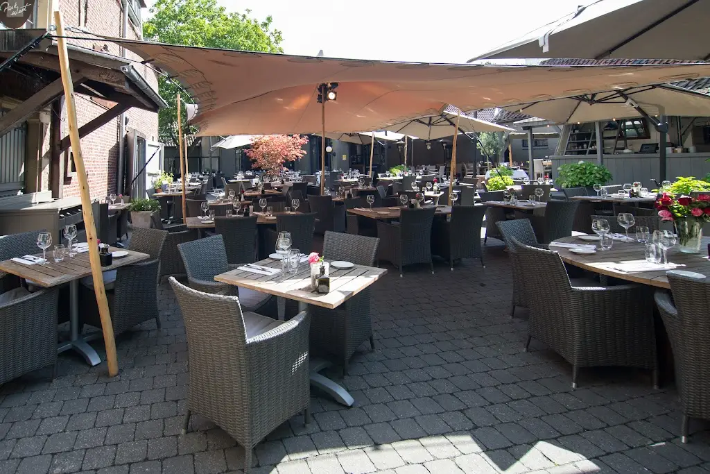 bati frites_Erpeldange_slider_image_1