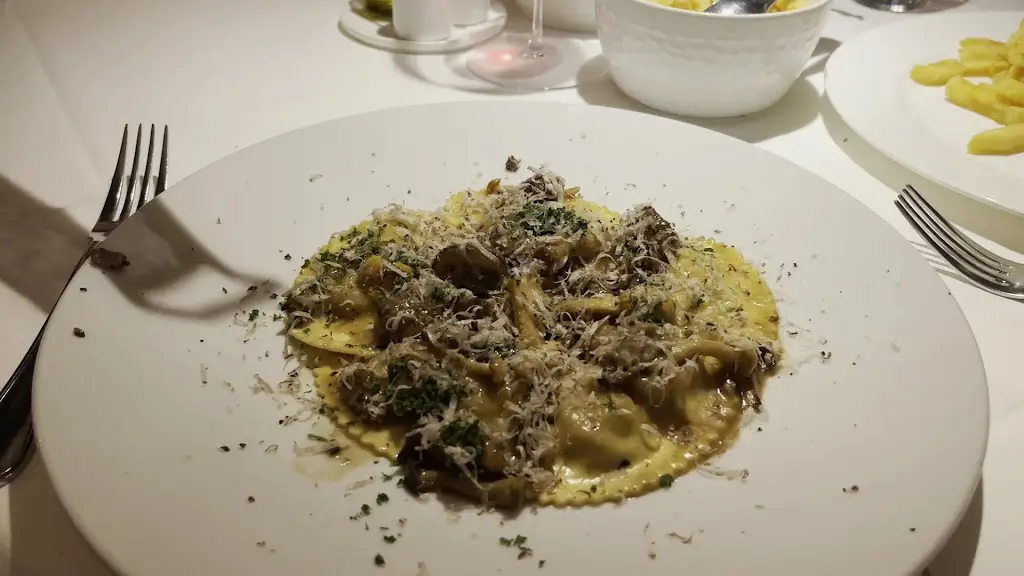 bati frites_Erpeldange_slider_image_2