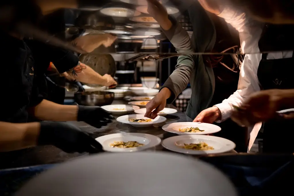 bati frites_Erpeldange_slider_image_3