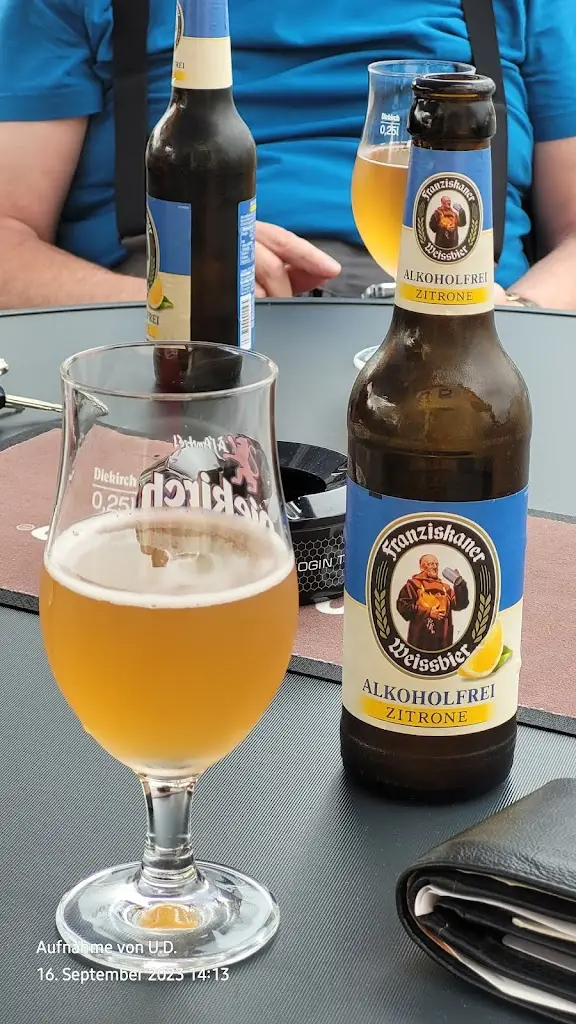 Menu_Cafe Beim Annette_Hoscheid_image_1