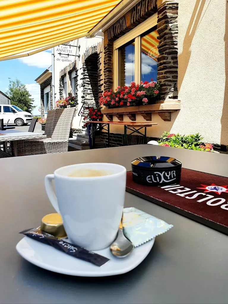 Menu_Cafe Beim Annette_Hoscheid_image_3