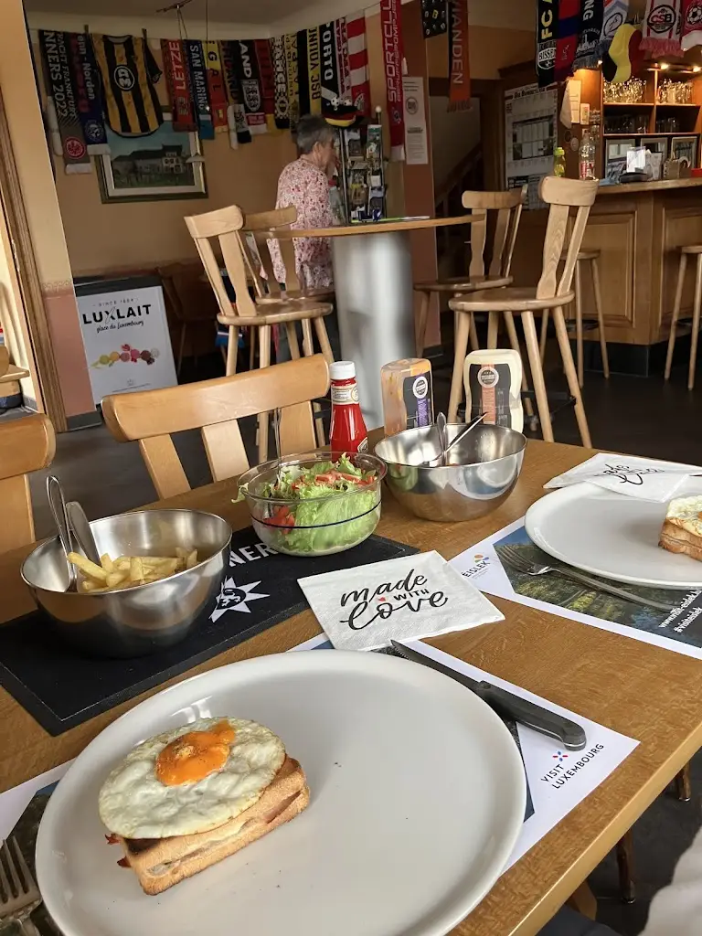 Menu_Cafe Beim Annette_Hoscheid_image_4