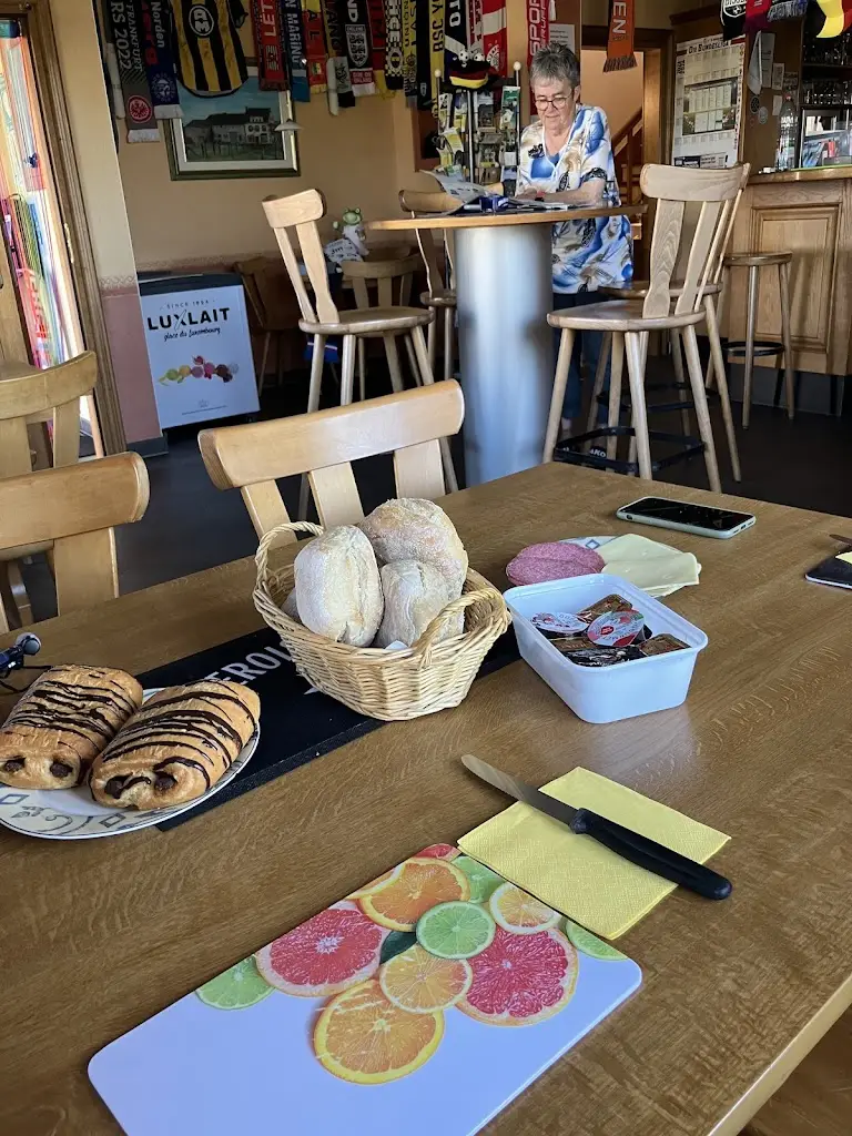 Menu_Cafe Beim Annette_Hoscheid_image_5