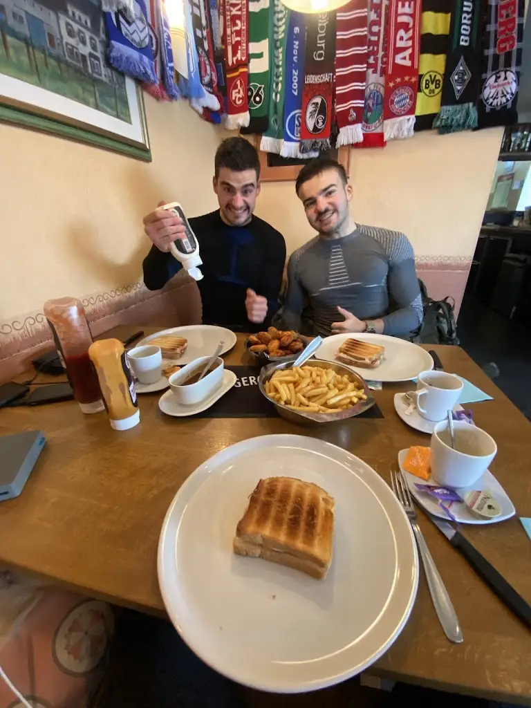 Menu_Cafe Beim Annette_Hoscheid_image_6